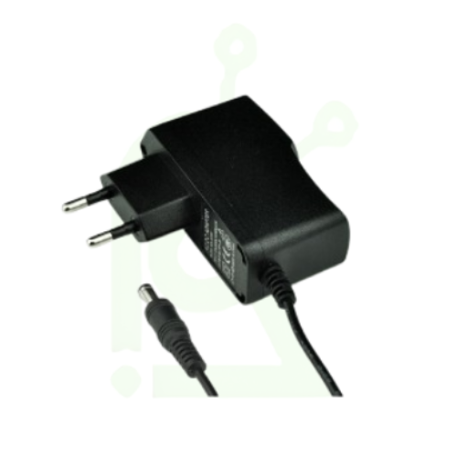 9v adaptor