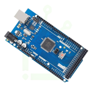 Arduino Mega CH340