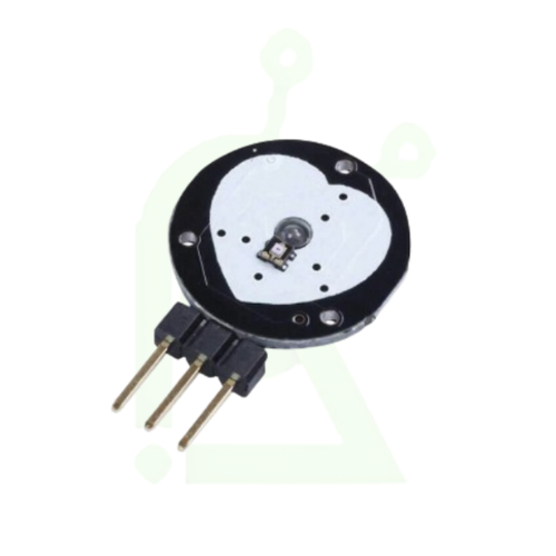 Heart Sensor