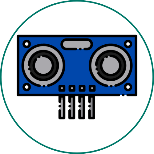Sensors & Modules