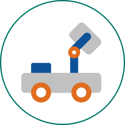 Robotic Kits