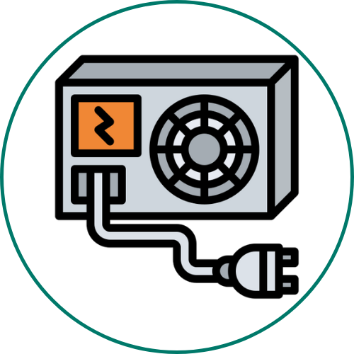 Relays