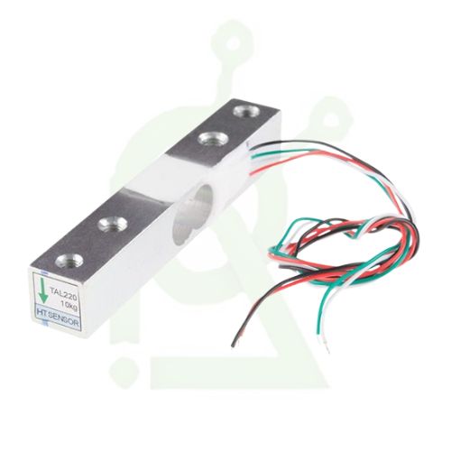 10 kg load cell