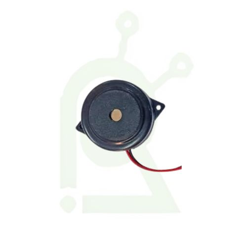 robbuquad