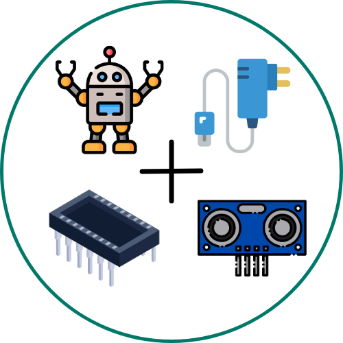 Combo Products