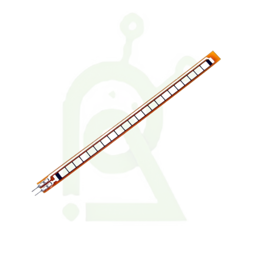 Flex Sensor 2.2Inches (2)