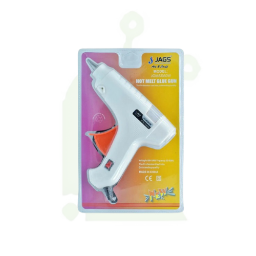 Glue gun 60W