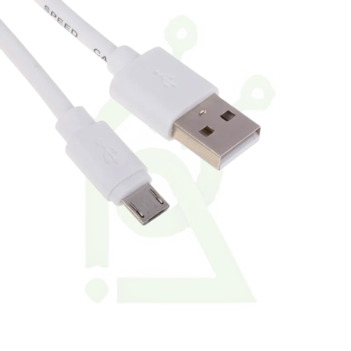 Micro USB Type B