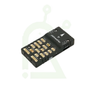 Pixhawk 6c