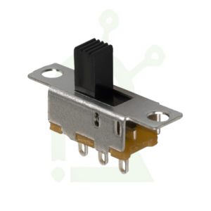 Slide Switch