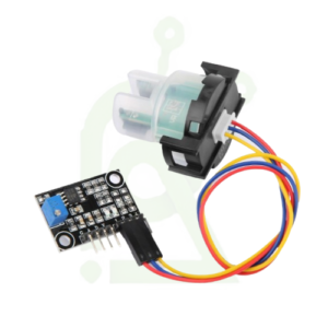 Turbidity Sensor