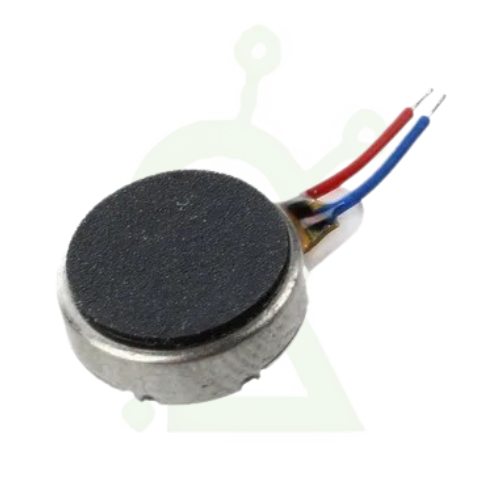 Vibration Motor