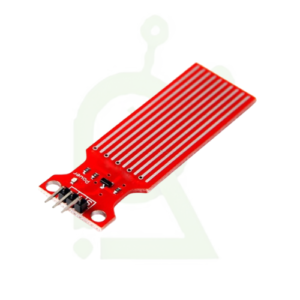 Water Level Sensor