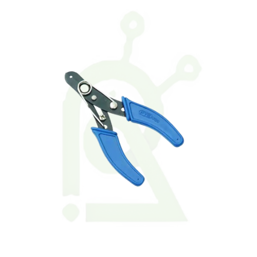 Wire stripper