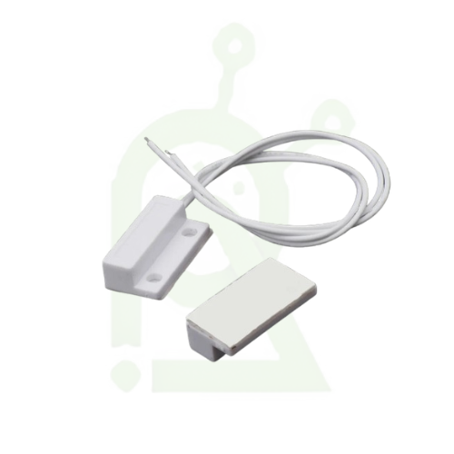 magnet Door Sensor