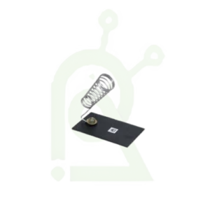 Soldering Stand